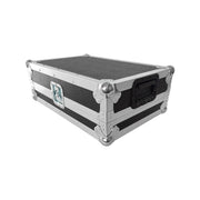DM3 ProDJuser Flightcase voor Yamaha DM3