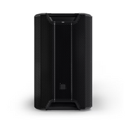 ICOA PRO 15 A LD Systems Actieve Luidspreker