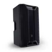 ICOA PRO 15 A LD Systems Actieve Luidspreker