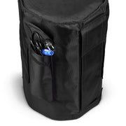 ICOA 12 WPC LD Systems Luidsprekerhoes