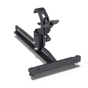 EasyMount LD Systems Luidsprekerbeugel