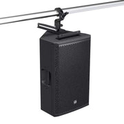 EasyMount LD Systems Luidsprekerbeugel