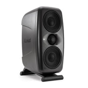 iLoud MTM MKII IK MultiMedia Studiomonitor (per stuk)