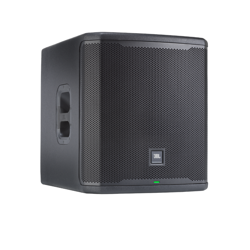 PRX915XLF JBL Actieve Subwoofer