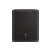 PRX918XLF JBL Actieve Subwoofer