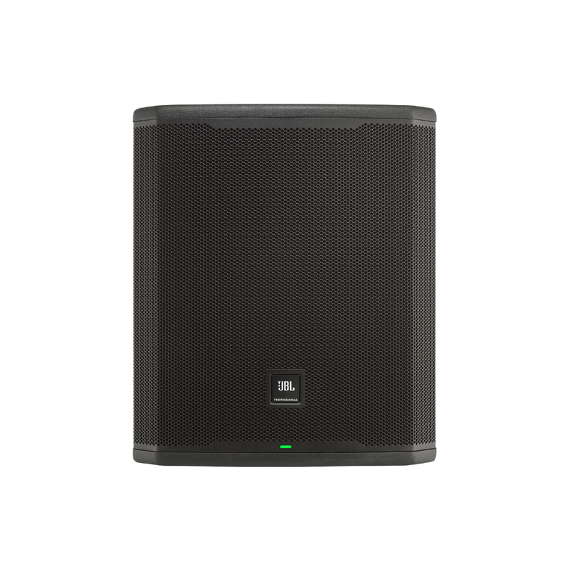 PRX918XLF JBL Actieve Subwoofer