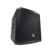 PRX918XLF JBL Actieve Subwoofer