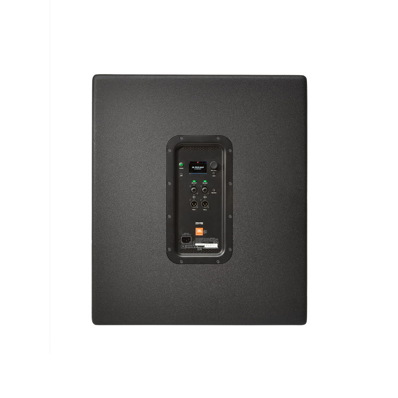 PRX918XLF JBL Actieve Subwoofer