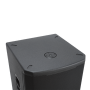 PRX918XLF JBL Actieve Subwoofer