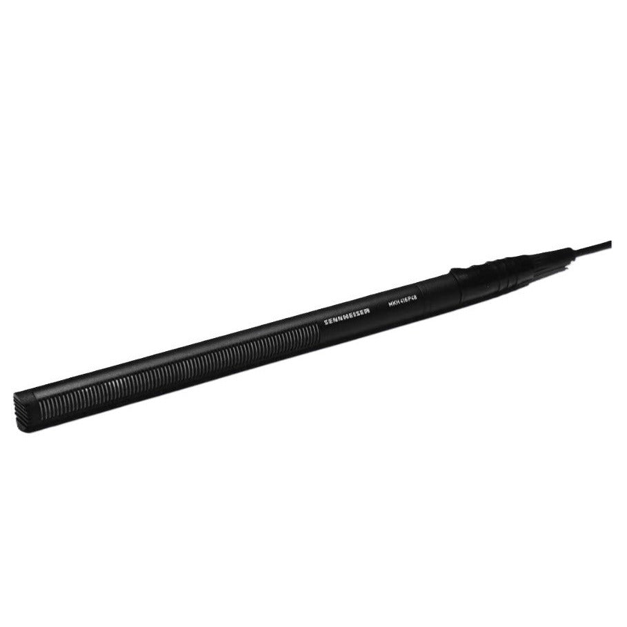 MKH 416-P48U3 Sennheiser Condensator Microfoon