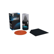 Premium 3-in-1 Record Care Set Reloop Platenverzorgingsset 