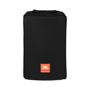 EON710-CVR JBL Luidsprekerhoes