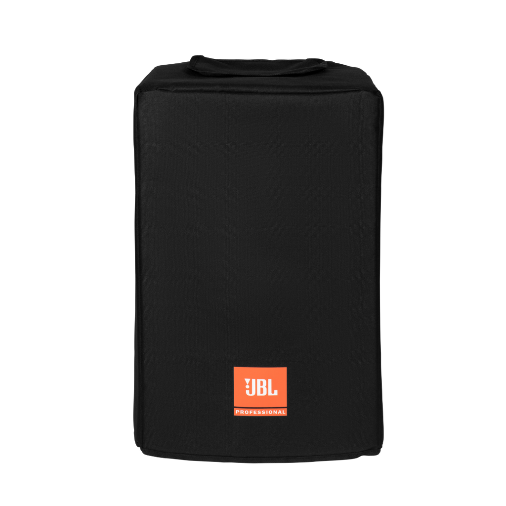 EON710-CVR JBL Luidsprekerhoes