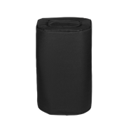 EON710-CVR JBL Luidsprekerhoes