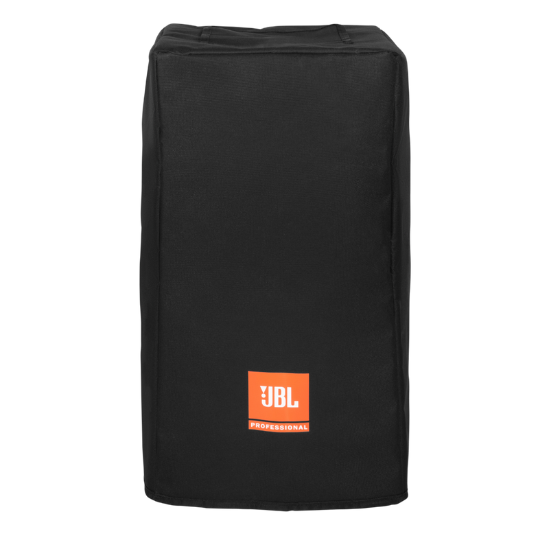 EON ONE MK2-CVR JBL Luidsprekerhoes