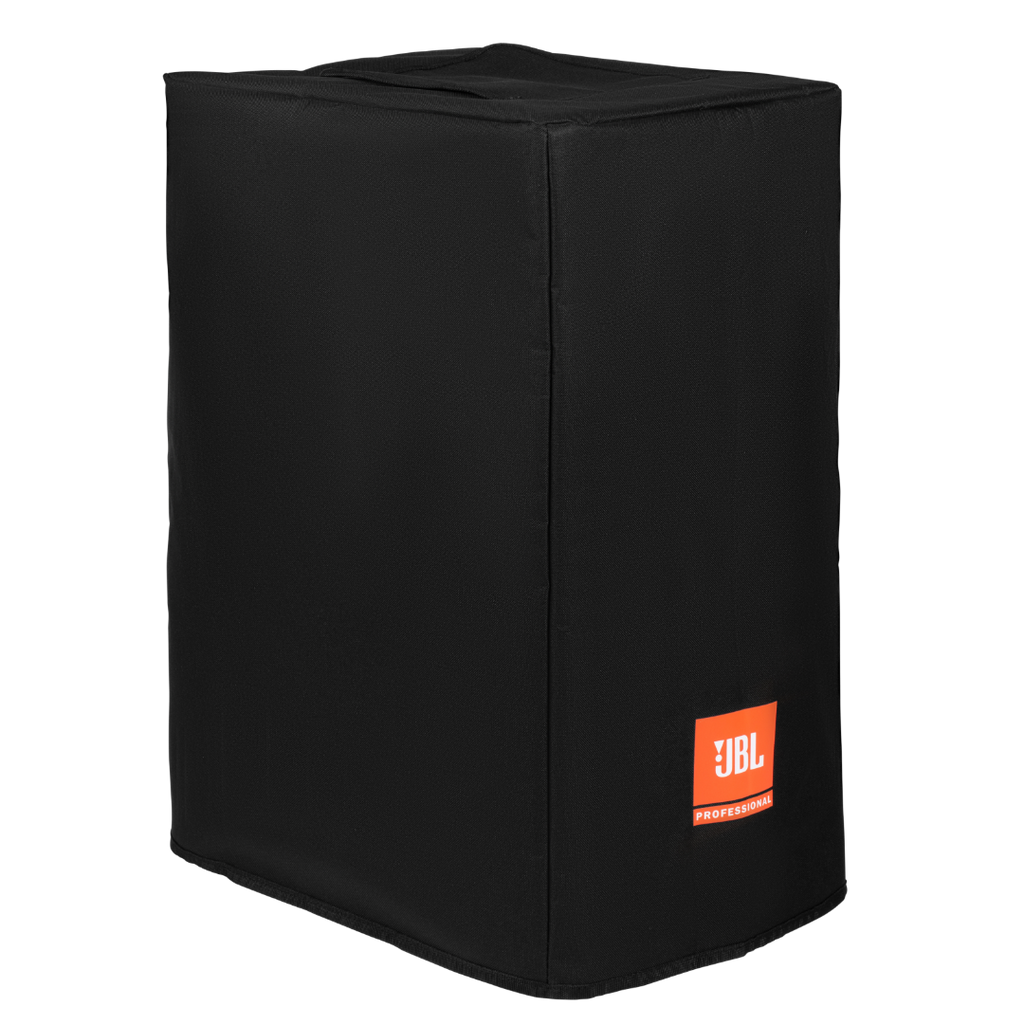 EON ONE MK2-CVR JBL Luidsprekerhoes