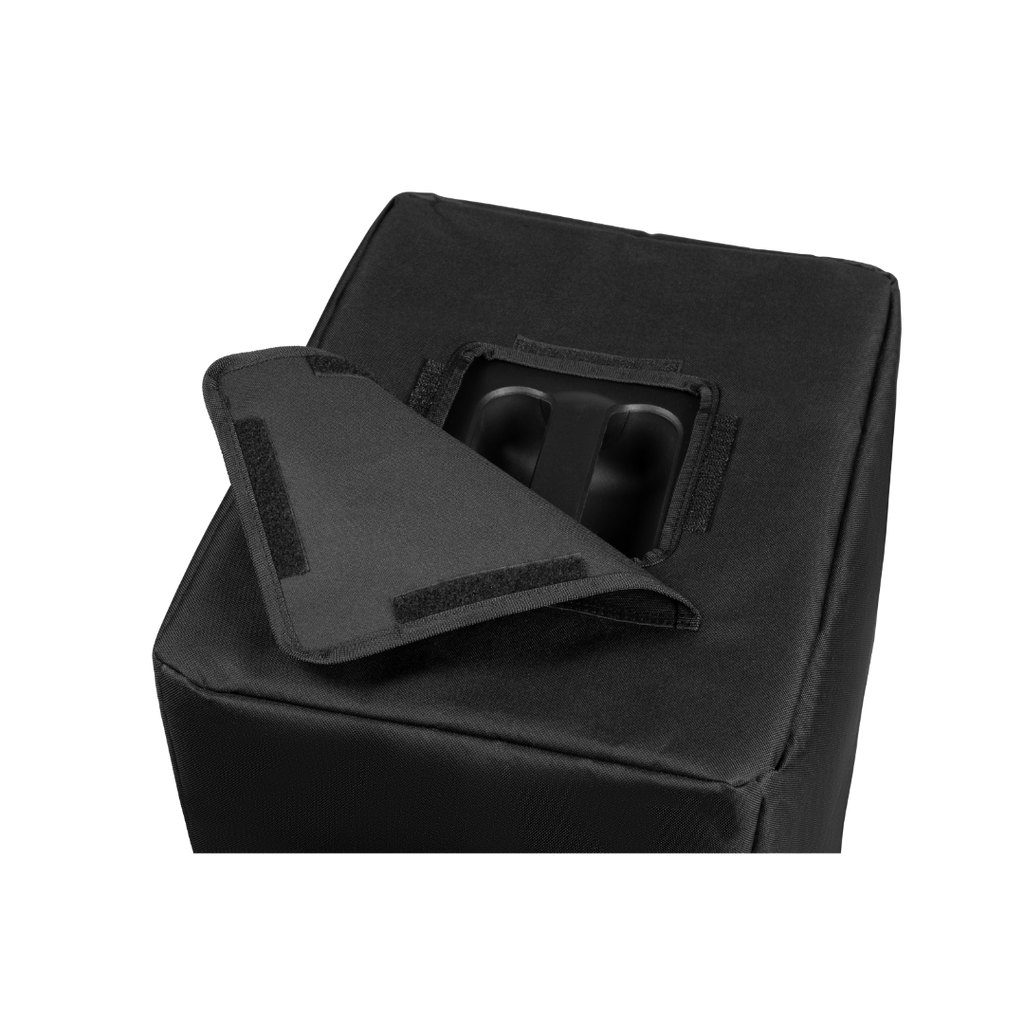 EON ONE MK2-CVR JBL Luidsprekerhoes