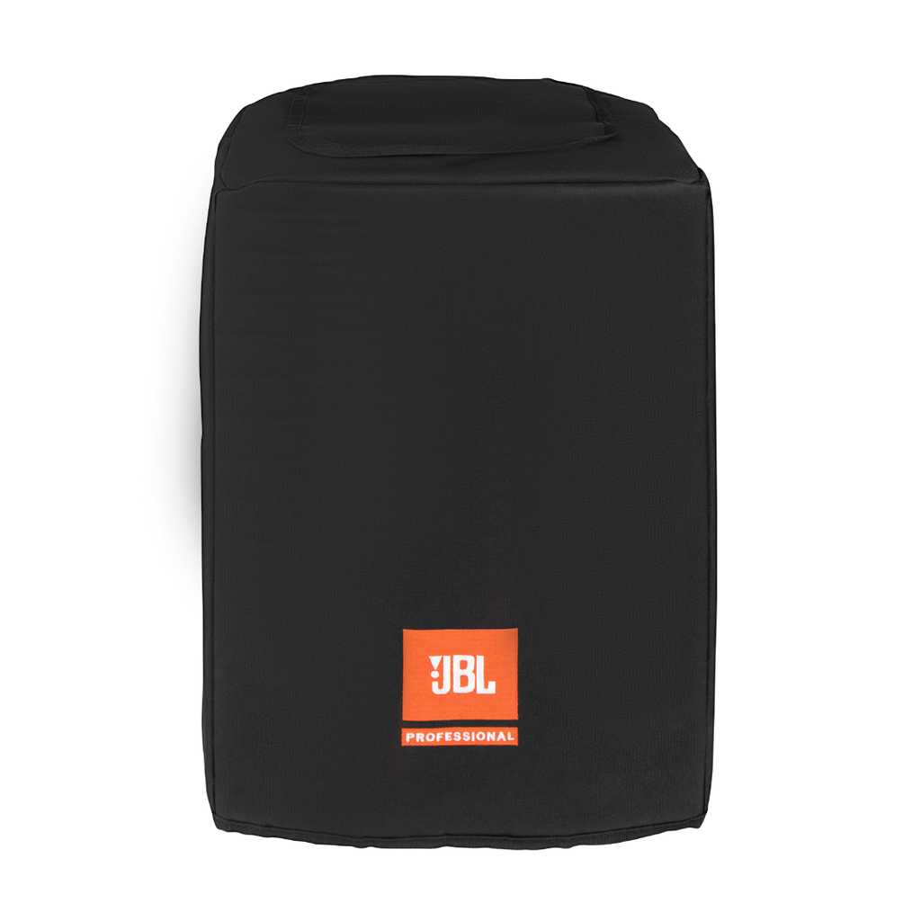 PRX908-CVR JBL Luidsprekerhoes