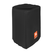 PRX908-CVR JBL Luidsprekerhoes