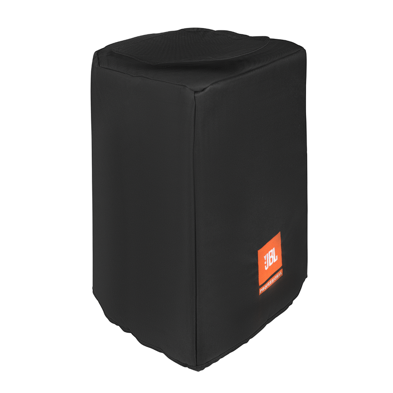 PRX908-CVR JBL Luidsprekerhoes