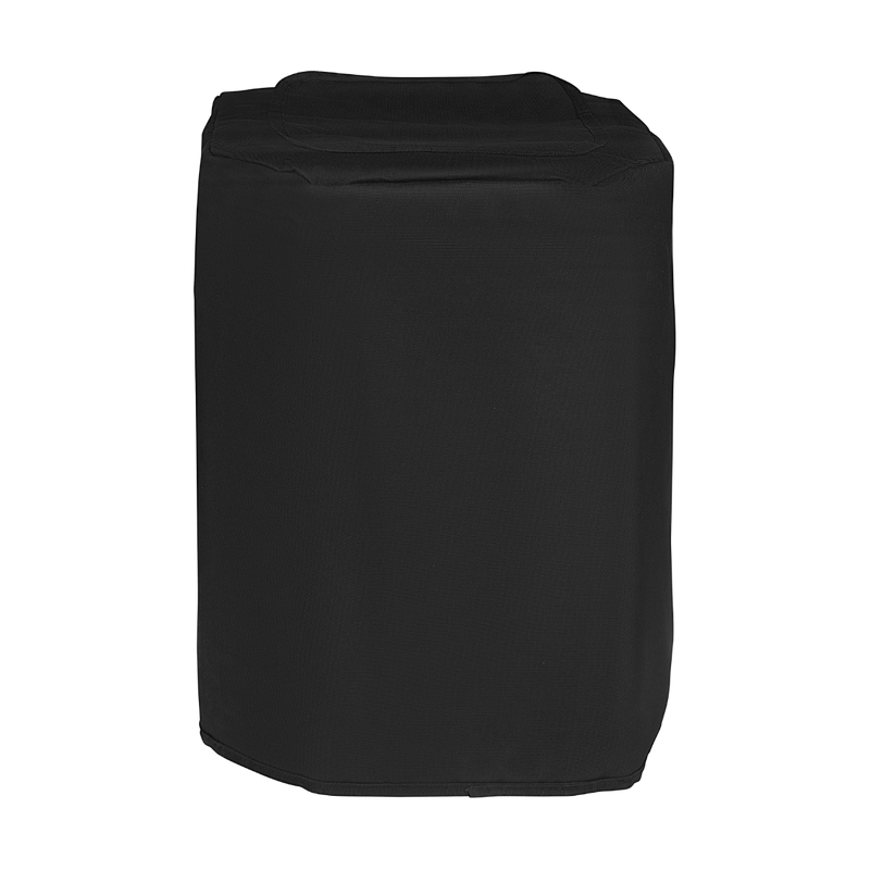 PRX908-CVR JBL Luidsprekerhoes
