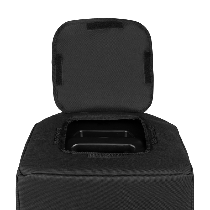 PRX908-CVR JBL Luidsprekerhoes