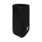 PRX912-CVR JBL Luidsprekerhoes