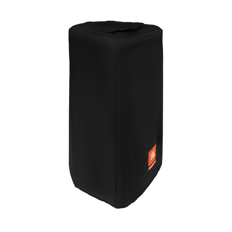 PRX912-CVR JBL Luidsprekerhoes