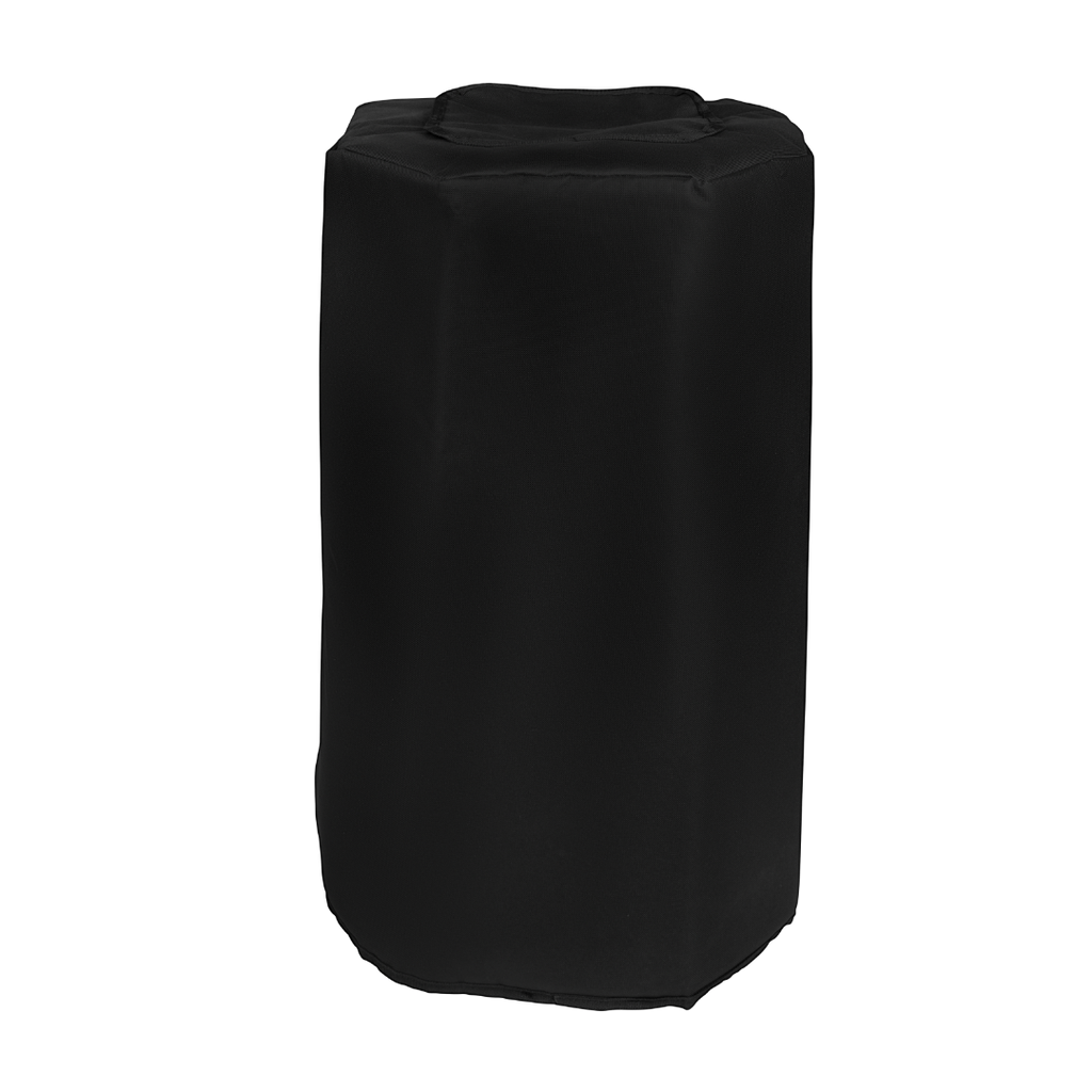 PRX912-CVR JBL Luidsprekerhoes