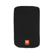 PRX915-CVR JBL Luidsprekerhoes