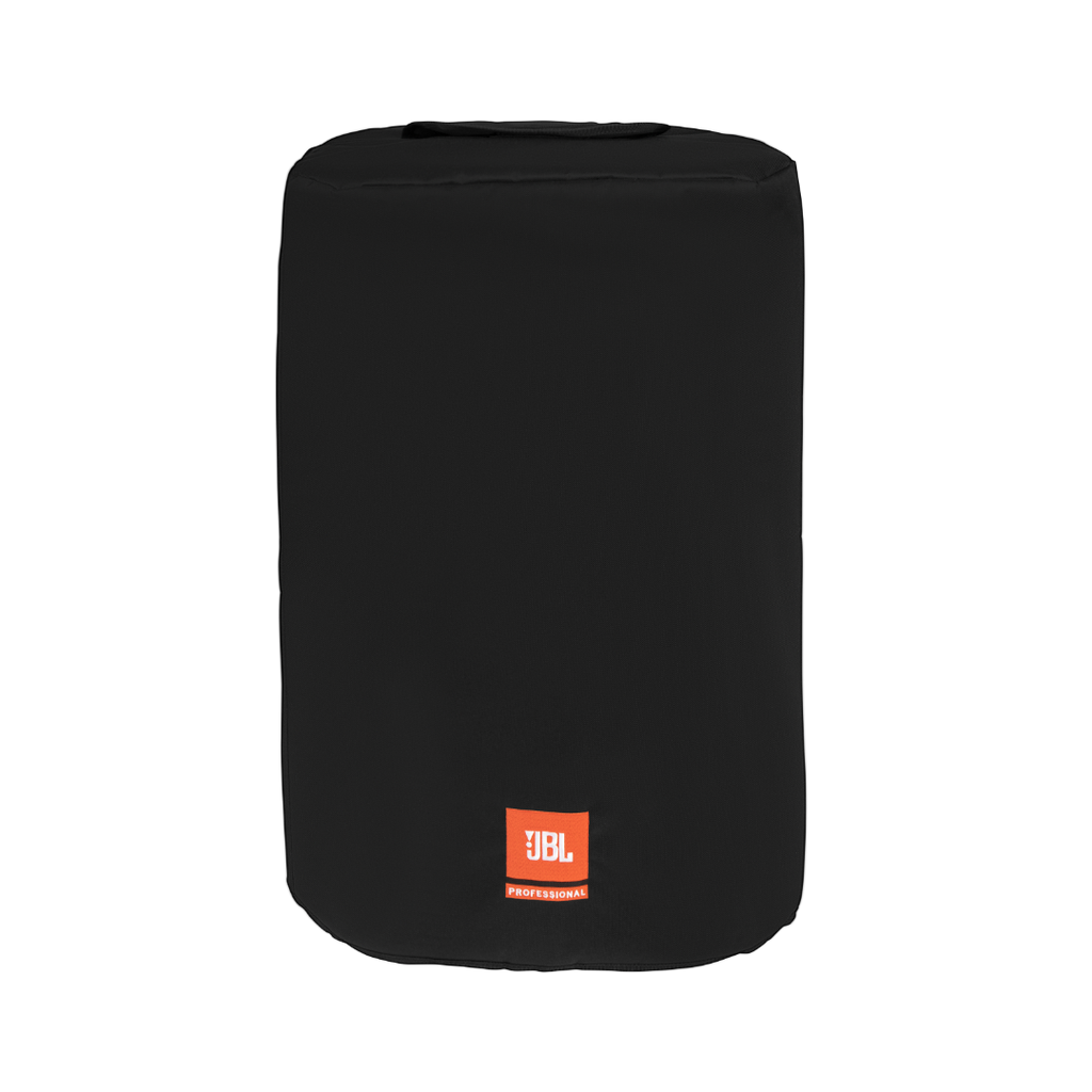 PRX915-CVR JBL Luidsprekerhoes