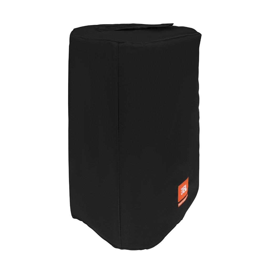PRX915-CVR JBL Luidsprekerhoes