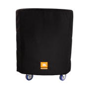 PRX915XLF-CVR JBL Luidsprekerhoes