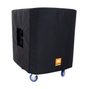 PRX915XLF-CVR JBL Luidsprekerhoes