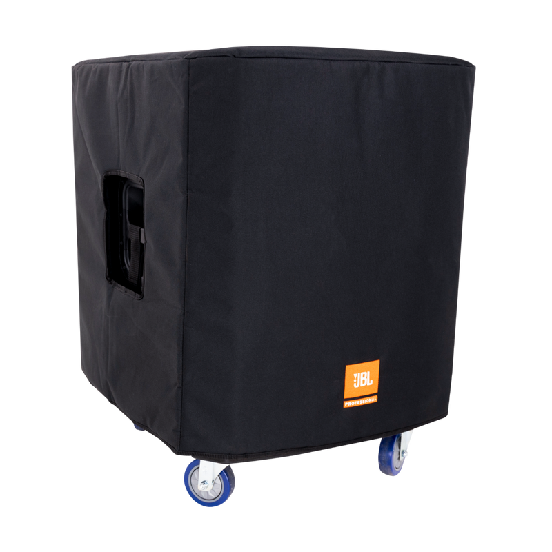 PRX915XLF-CVR JBL Luidsprekerhoes