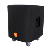 PRX915XLF-CVR JBL Luidsprekerhoes