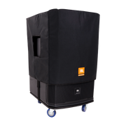 PRX915XLF-CVR JBL Luidsprekerhoes