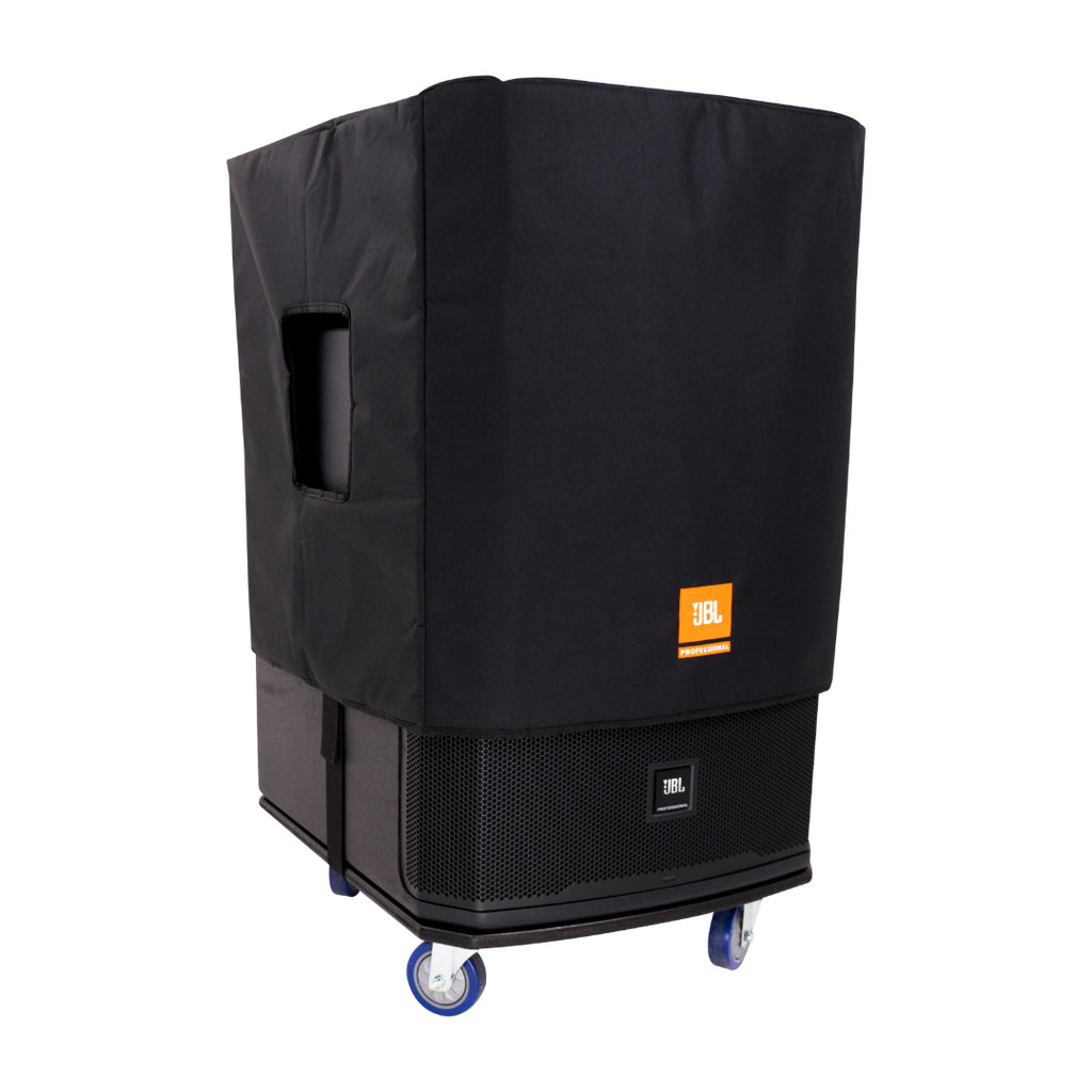 PRX915XLF-CVR JBL Luidsprekerhoes