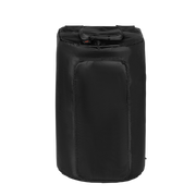 EON710-CVR-WX JBL Regenhoes