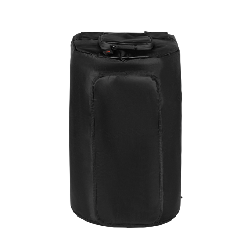 EON710-CVR-WX JBL Regenhoes