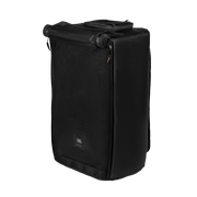EON710-CVR-WX JBL Regenhoes