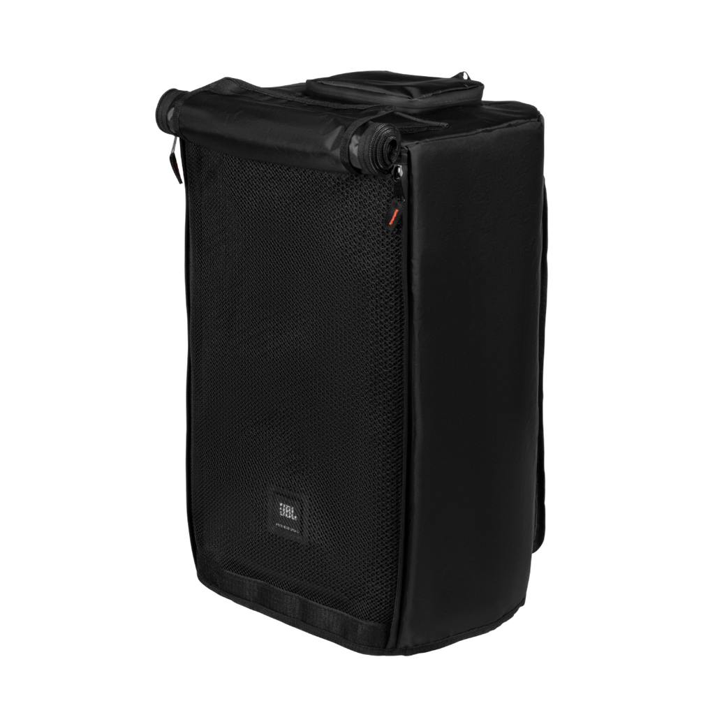 EON710-CVR-WX JBL Regenhoes
