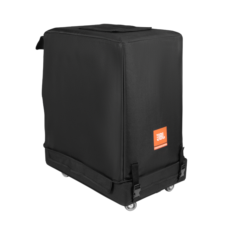 EON ONE MK2-TRP JBL Transportset