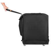 EON ONE MK2-TRP JBL Transportset