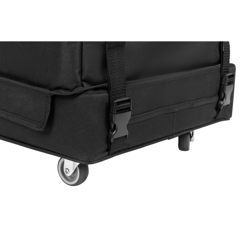 EON ONE MK2-TRP JBL Transportset