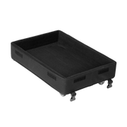 EON ONE MK2-TRP JBL Transportset