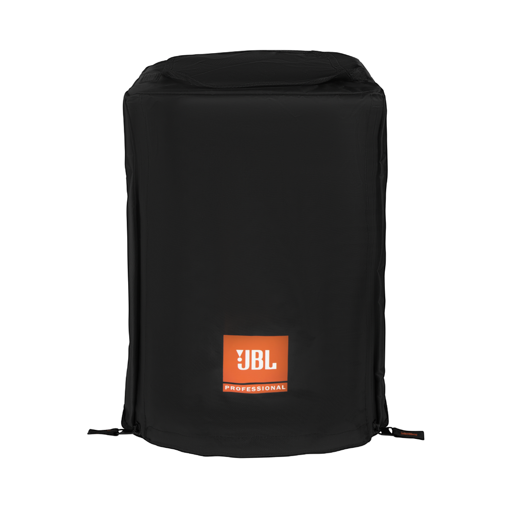 PRX908-CVR-WX JBL Regenhoes