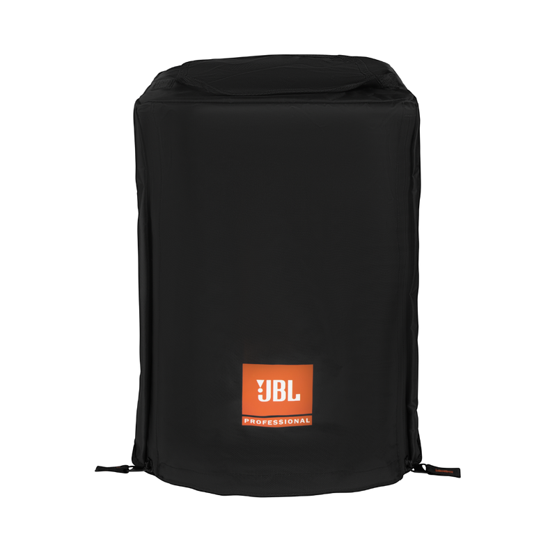 PRX908-CVR-WX JBL Regenhoes
