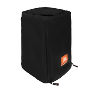 PRX908-CVR-WX JBL Regenhoes