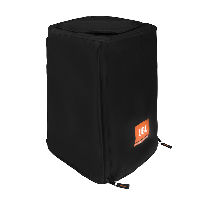PRX908-CVR-WX JBL Regenhoes